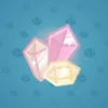 Ion Gem #1423
