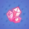Ion Gem #1424