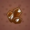 Ion Gem #1428