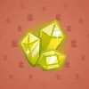 Ion Gem #1430