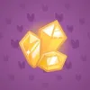 Ion Gem #1434