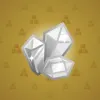 Ion Gem #1439