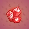 Ion Gem #1446