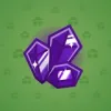 Ion Gem #1456