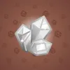 Ion Gem #1457