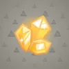 Ion Gem #1469