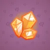Ion Gem #147