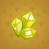 Ion Gem #1470