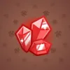 Ion Gem #1473