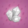 Ion Gem #1475