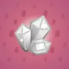 Ion Gem #1481