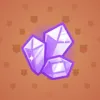 Ion Gem #1482