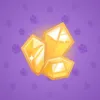Ion Gem #1483