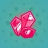 Ion Gem #1493