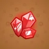 Ion Gem #1497
