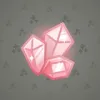 Ion Gem #1513