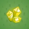 Ion Gem #1519
