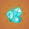 Ion Gem #1530