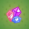Ion Gem #1534