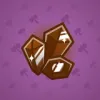Ion Gem #154