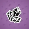 Ion Gem #1559