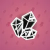 Ion Gem #1560