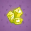 Ion Gem #1567