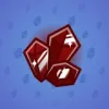 Ion Gem #157
