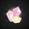 Ion Gem #1570
