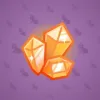 Ion Gem #1571