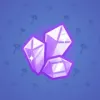 Ion Gem #1586