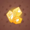 Ion Gem #159