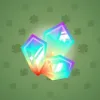 Ion Gem #1592