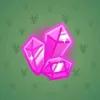 Ion Gem #1594