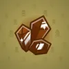 Ion Gem #16