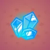 Ion Gem #1603