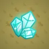 Ion Gem #1607