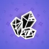 Ion Gem #1632