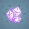 Ion Gem #1637