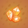 Ion Gem #1642
