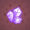 Ion Gem #1644
