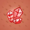Ion Gem #1648