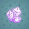 Ion Gem #1674