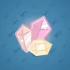 Ion Gem #1707