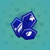 Ion Gem #1715