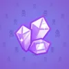 Ion Gem #1723