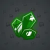 Ion Gem #1731