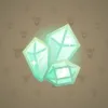 Ion Gem #176