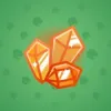 Ion Gem #1763