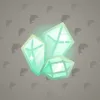 Ion Gem #1766